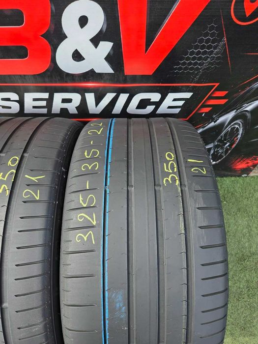 325 35 22 pirelli