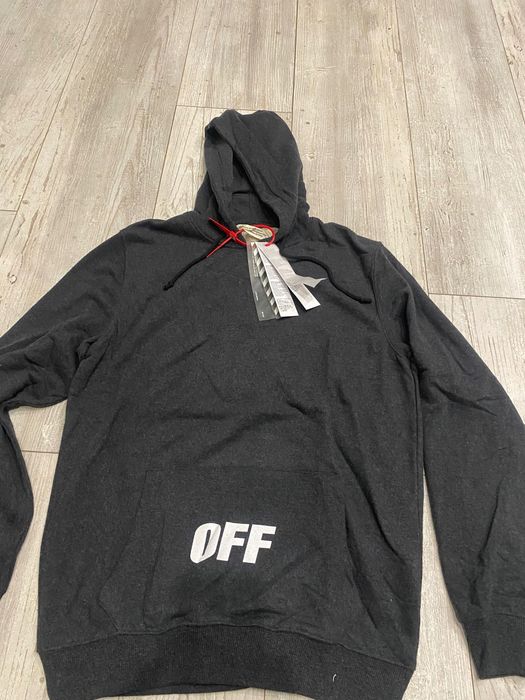 Мъжки суитчър S-M