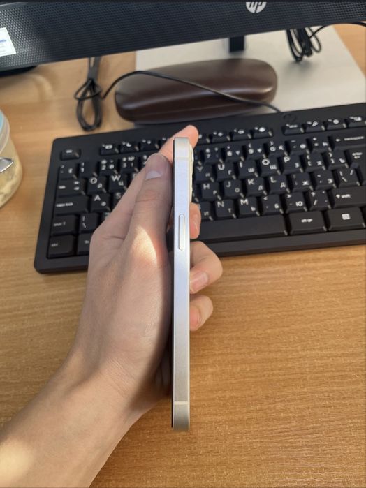 Айфон 13 Iphone 13 128 gb