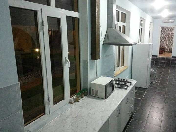 Семейная дача, Чарвак - Бочка, 2 бассейна, сауна