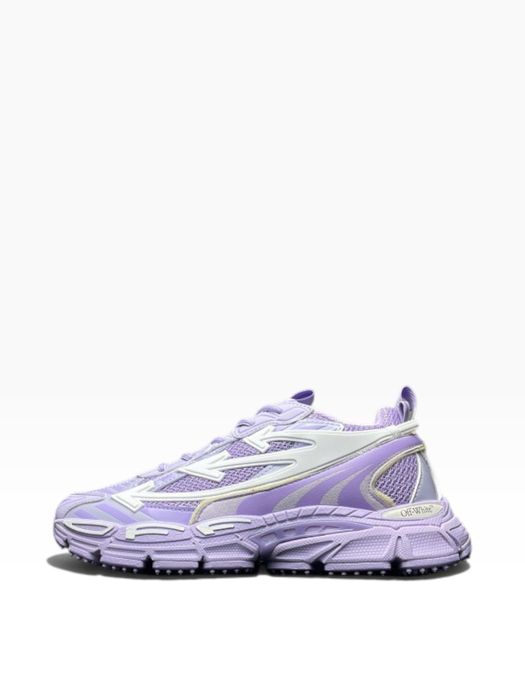 Off-White Be Right Back 36-47
