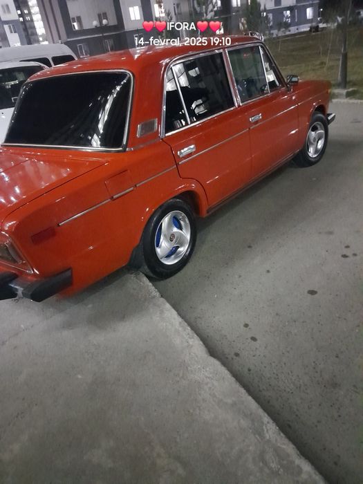 06 prapanda.hechqanaqa kamchiligi yuq