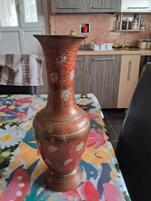 Pești de murano,diferitr veze .