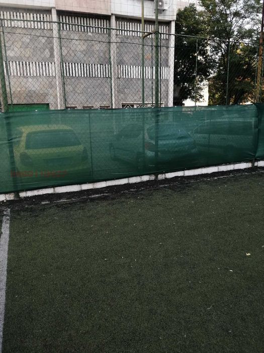 Продава се Заведение в Пловдив, Кършияка - 170 кв.м за 518 €/кв.м - Снимка #7