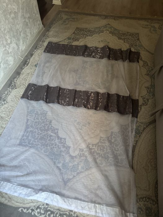 Продам срочно срочно срочно