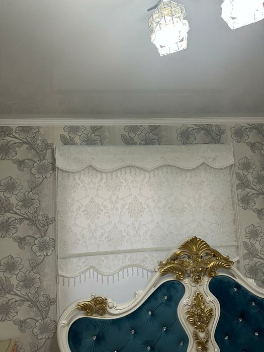 Жалюзи Шымкент 1