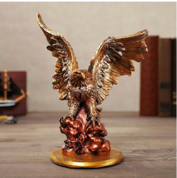 Сувениры, картины