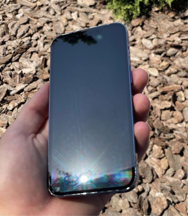 Iphone 13 pro Айфон 13 про