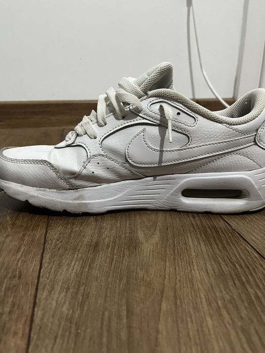 Sneakers nike marimea 42