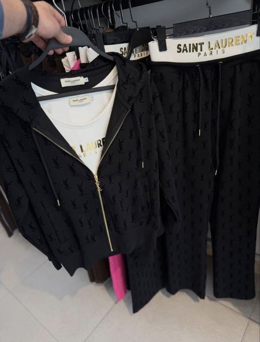 Compleu dama 3 piese