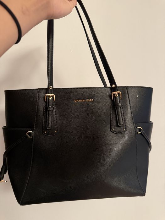 Продам сумку Michael Kors оригинал