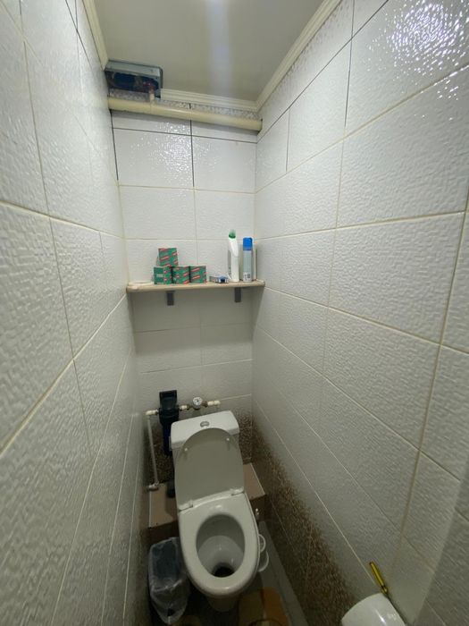 Срочно продам квартиру