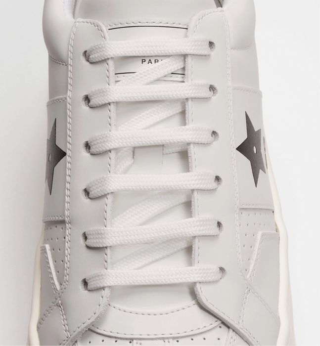 Dior оригинални sneakers