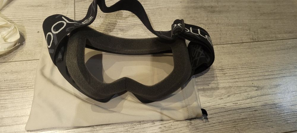 Ochelari schi bolle freeze