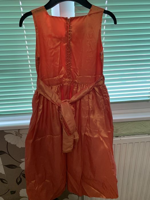 Дрехи 140-146 см