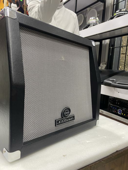 Комбик для гитары оригинал