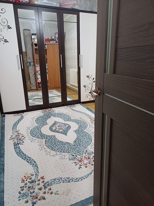 Продам очень хорошую, уютную дачу.