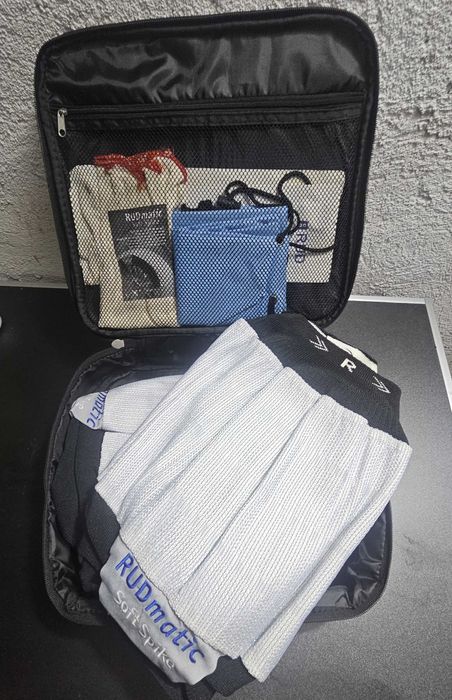 Lanturi textile pentru mers pe zapada - auto Pret FIX