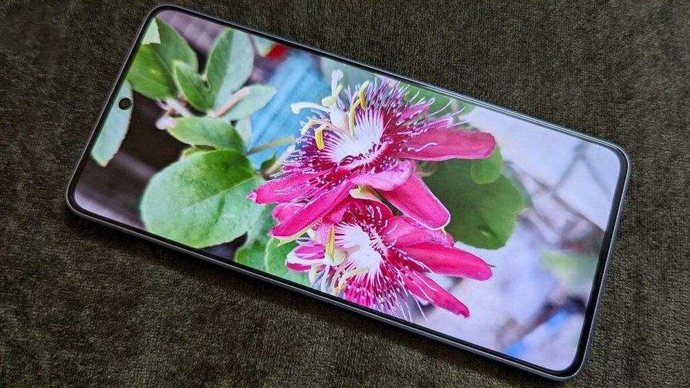 НОВ ! - Xiaomi Redmi Note 13 Pro 5G 256/8 GB, 200MP /OIS