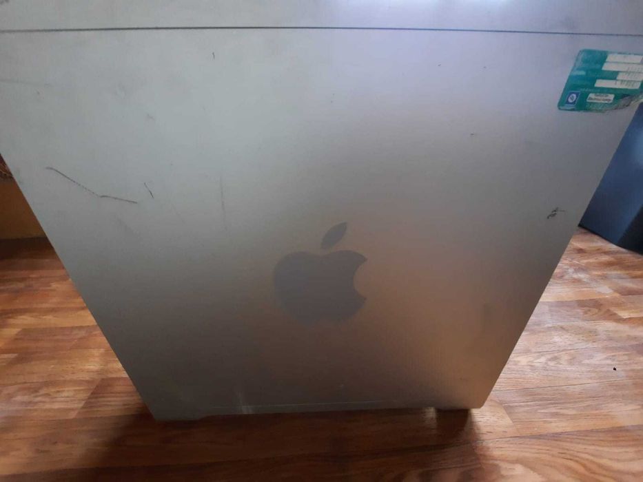 два компютъра внос  от Англия