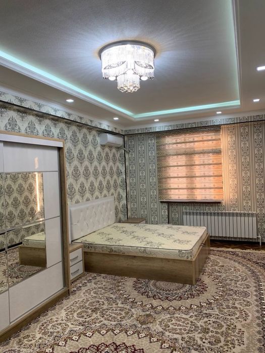 Срочно продам квартиру, Улица Шота Руставели, ор-р текстиль поликленик