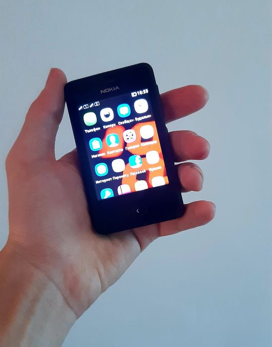 Телефон от 5.000тг