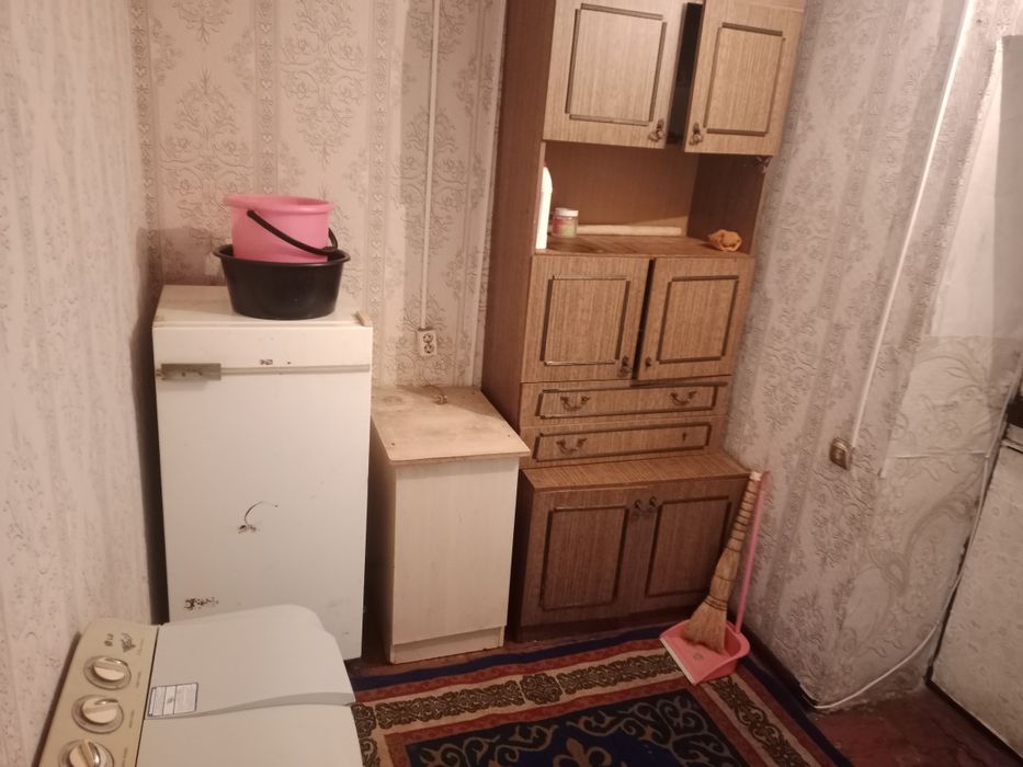 Продам комнату на 45 аптеке