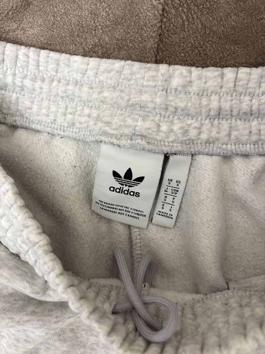 Трико Adidas Originals