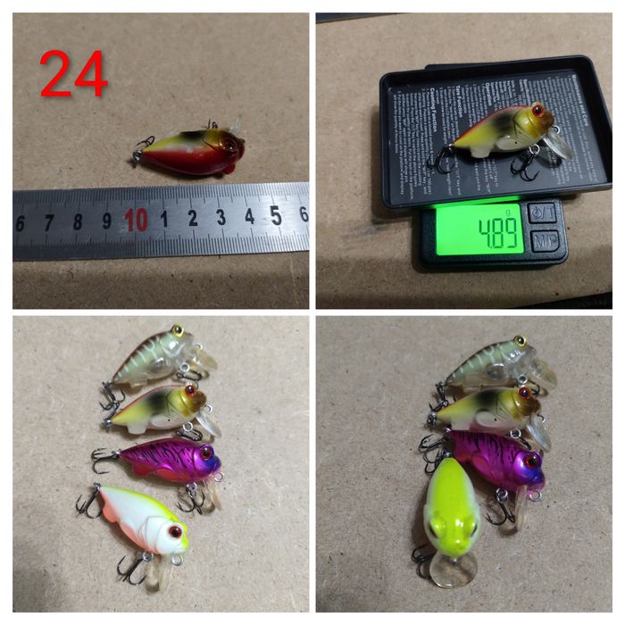 Vobler 10 lei buc. Biban Stiuca Avat Clean Pastrav Somn ...