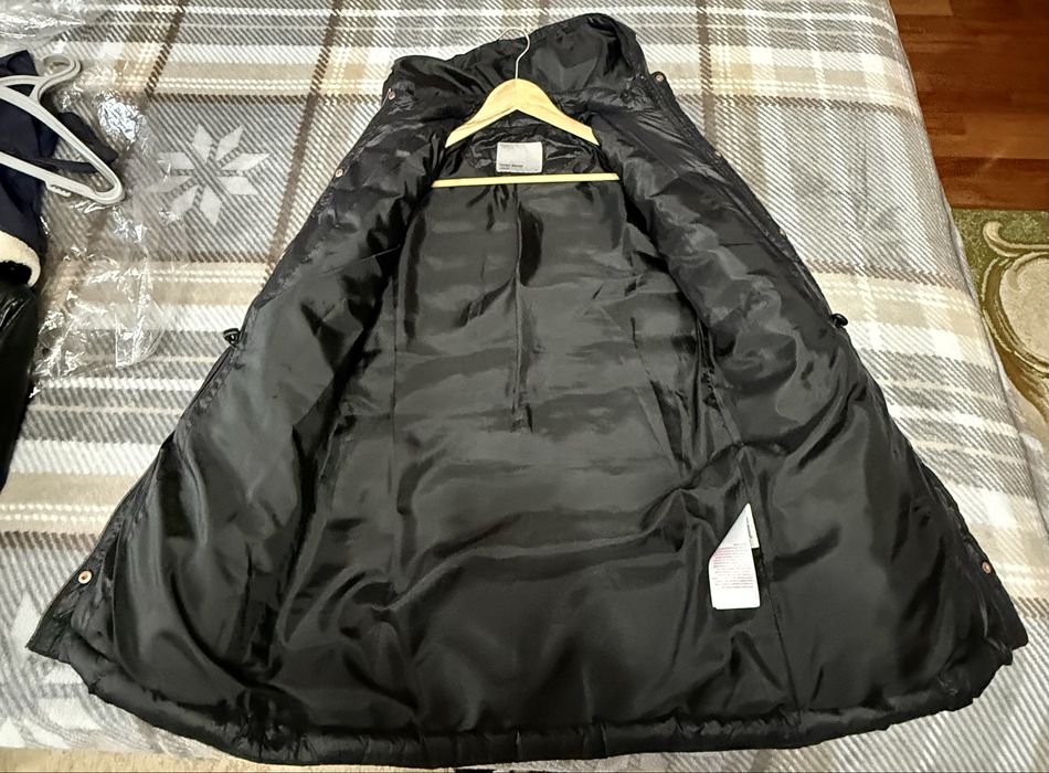 Продам женскую куртку