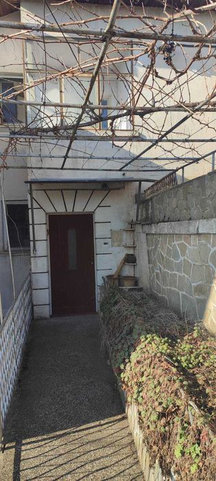 Продава се Къща в Смолян, Невястата - 100 кв.м за 842 €/кв.м - Снимка #4