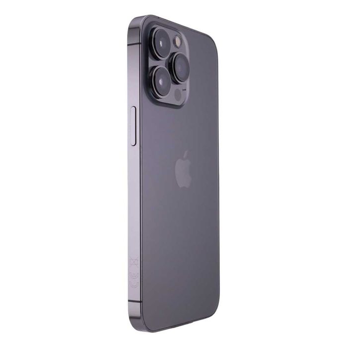 iPhone 13 Pro 128GB / 256GB / 512GB - GARANTIE 24 LUNI | TrueGSM