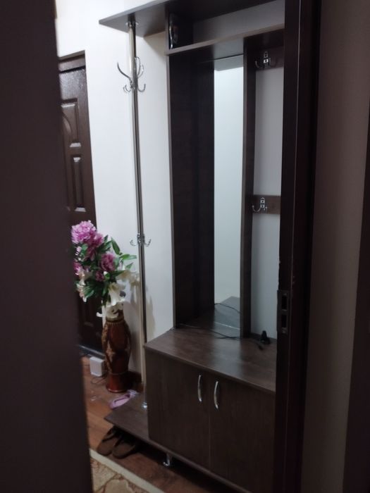 Мебель для прихожей б/у