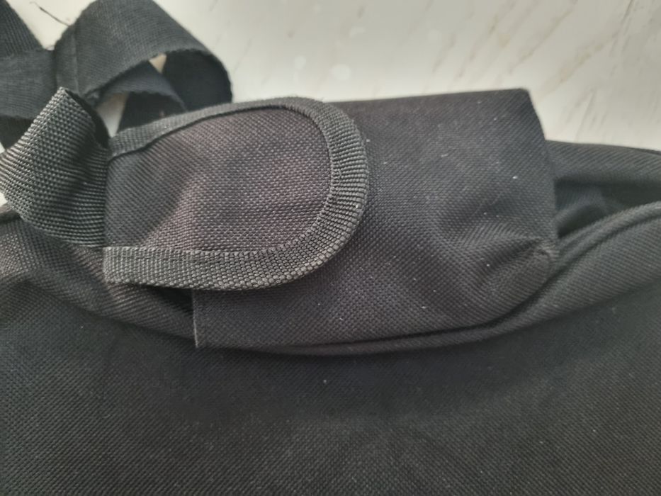 Какая прекрасная сумка, наплечная!