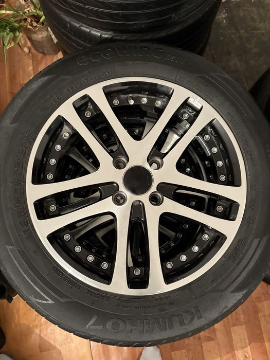 рельс титанка диска рельс атика камрики торус