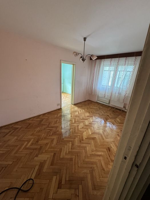 Apartament de vanzare 2 camere