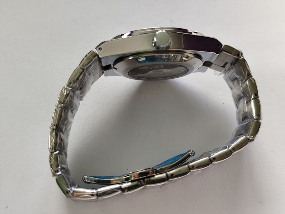 ceas Vachron Constantin automatic