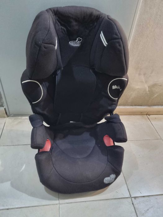 Столче за кола Bebe Confort 15-36кг