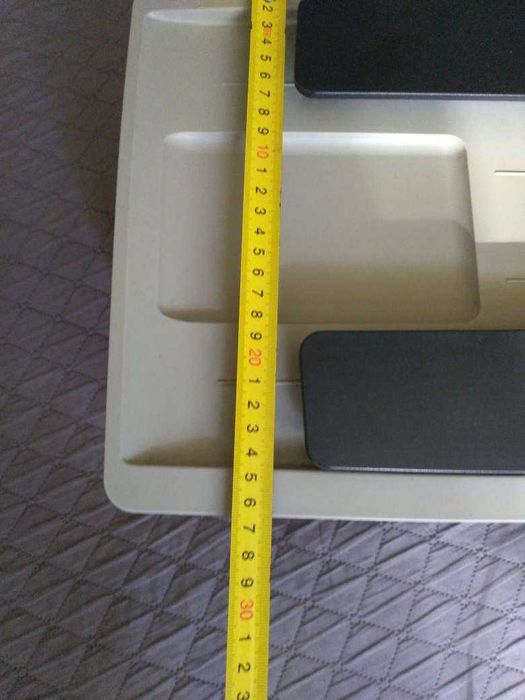 Принтер - скенер - факс HP