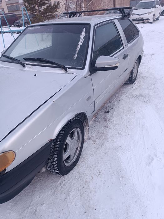 Ваз 2113 продам 2010г