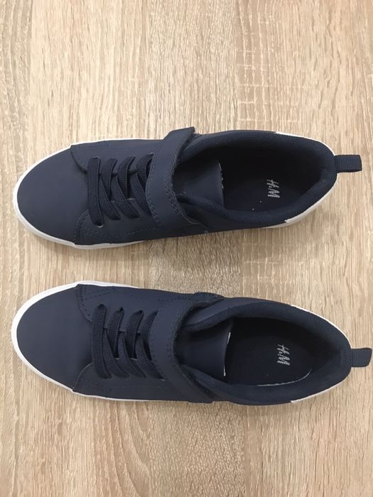 Детски маратонки H&M