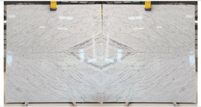 Marmura Piatra granit scapitat blat trepte