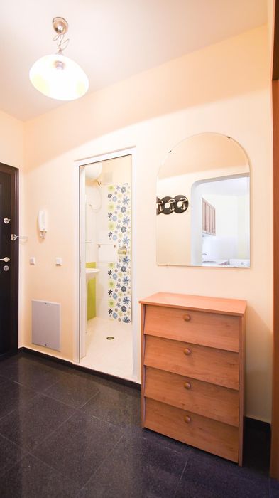 Дава се под наем Двустаен апартамент в София, Света Троица - 55 кв.м за 425 € - Снимка #7