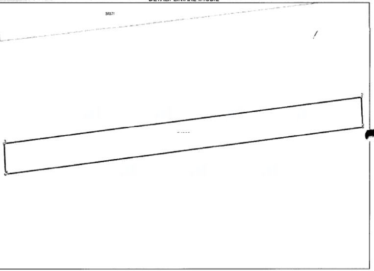 Teren extravilan- Loc. Cheresig, jud. Bihor R3259075