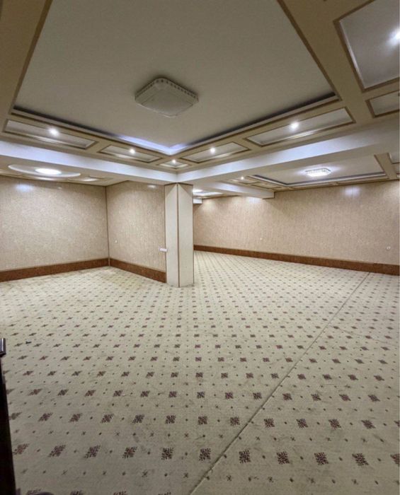 Дом участок Юнусабадский район