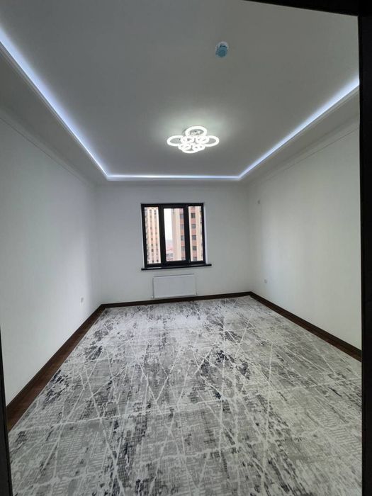 УРИКЗОР НОВАСТРОЙКА 2 ХОНА Евро Ремонт Хамма Шароитлар бор Срочно Оила