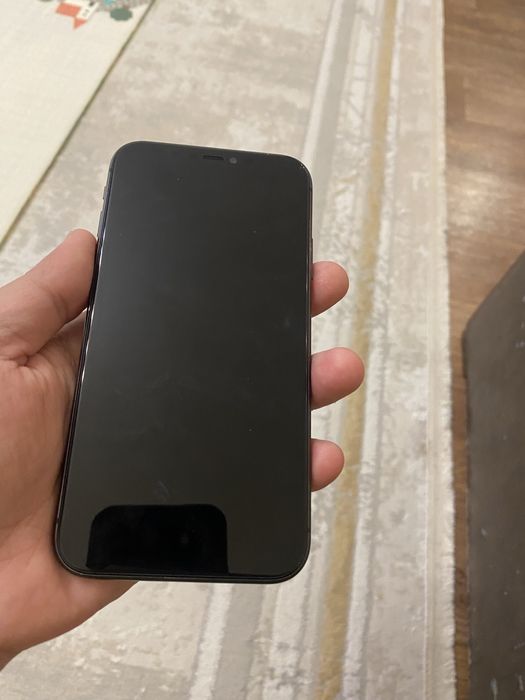 Продается айфон iphone 11/128gb akb 71%