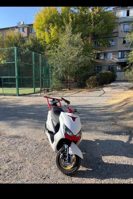 М8про сатлыады болар жеры 160