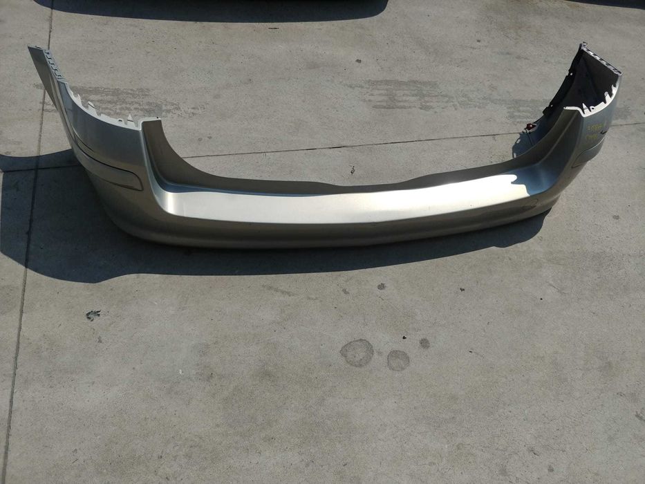 bara spate opel astra h combi 24460461 332550271