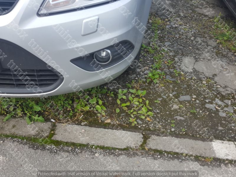 proiectoare ceata ford focus 3,capace janta aliaj, covorase premium